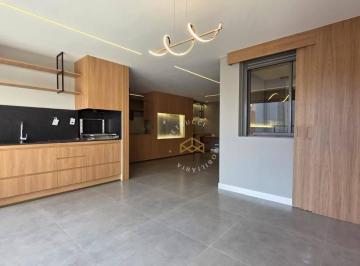 1c2c830b448b5e1b8d49310368c00acd66b7d69c · APARTAMENTO COM 3 SUÍTES DE 126 M² À VENDA NO CAMBUÍ - CAMPINAS/SP