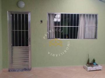 67e7fc73080fabd6b6b01456bcdecceca20635c5 · CASA COM 2 DORMITÓRIOS À VENDA, 115 M² NO  ROSÁLIA - CAMPINAS/SP