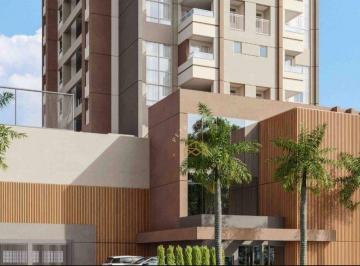 abae46158f999d0945c7c6f68f091c47708de4c3 · Apartamento com 1 dormitório à venda, 47 m² por R$ 670.000,00 - Nova Campinas - Campinas/SP