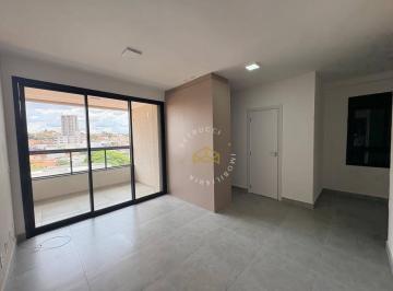 e103db0dd99d5c6559d26db1d5e36b57db66f2b8 · APARTAMENTO COM 2 DORMITÓRIOS SENDO 1 SUÍTE, À VENDA NO CONDOMÍNIO LOFT SINGLE VALINHOS - VALINHOS/S