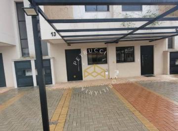 7a8dded066ab9f040518144f167f3b242a9dc22e · LINDA CASA À VENDA - VILLA CARPE DIEM PARQUE TAQUARAL EM CAMPINAS/SP.