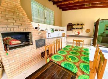 177a5c65657f7667066df5f3eec247cb2ceecc3d · CHÁCARA RESIDENCIAL PARA VENDA NO BAIRRO RECANTO DOS DOURADOS, CAMPINAS-SP