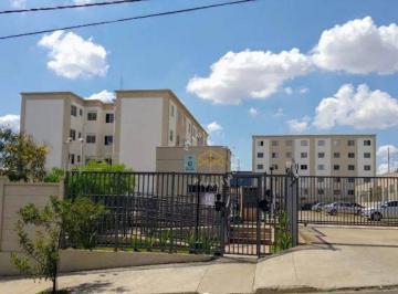 3e699375e80f23d855cbb8ee60e5b628ff547760 · APARTAMENTO COM 2 DORMITÓRIOS À VENDA, 39 M² NO JARDIM DO LAGO CONTINUAÇÃO - CAMPINAS/SP