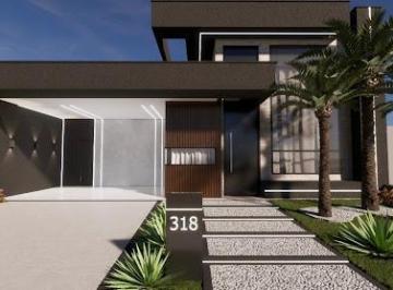 a47969822c3288e14c27b802fa3b65f21add1946 · EXCELENTE CASA COM 3 SUÍTES E ÁREA GOURMET DIFERENCIADA.