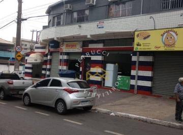 27743401d552860775c9a3995dabcc9dd8059bf3 · PRÉDIO COMERCIAL DISPONÍVEL PARA VENDA NO JARDIM AMANDA II  HORTOLÂNDIA/SP.