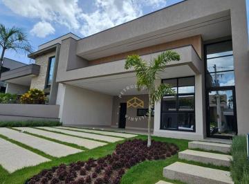 7fdaef21596d2ffc4ba307c4cc98cb7453d95f7a · CASA MARAVILHOSA À VENDA EM INDAIATUBA/SP. OPORTUNIDADE NO CONDOMÍNIO RESIDENCIAL MILANO.
