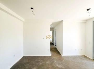 67e49c90363123534934943b00dda164a64ea838 · APARTAMENTO À VENDA ALGARVE RESIDENCIAL, EM FRENTE AO SHOPPING DOM PEDRO SOL DA MANHÃ EM CAMPINAS/