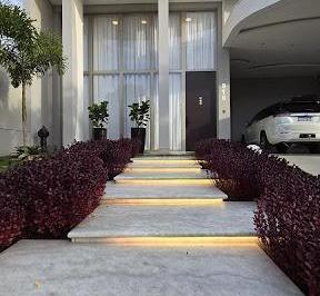 5f017b344f4a7488138f722133b94b97b5e2cee8 · CASA COM 3 DORMITÓRIOS À VENDA, 468 M² NO PARQUE NOVA CARIOBA - AMERICANA/SP