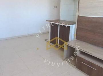 e956d3c137c9f21f21df1e7213b1bf10ca8fed78 · APARTAMENTO À VENDA EM HORTOLÂNDIA  PRÓXIMO À NOVA PREFEITURA