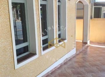1c4e2903f30c5fe7b9bf6fa4ecc8f6407e605fab · CASA COM 3 DORMITÓRIOS À VENDA, 170 M² NO BAIRRO VILA BOA ESPERANÇA - VALINHOS/SP
