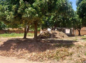 c970b924b2f70e9df7c0d8a4144506e2b14f2500 · Terreno à venda, 2000 m² por R$ 800.000,00 - Parque Aeroporto - Campinas/SP