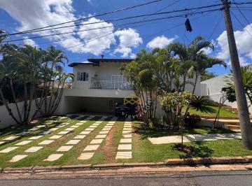 8f08cc0b3065dc168f9143dcd5a3dae6ff8a7d5e · CASA COM 4 DORMITÓRIOS À VENDA, 980 M² NO PARQUE LAUSANNE - VALINHOS/SP