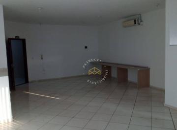 a82fa350d40b38c98dbb5602d5003d48a56aa63e · SALA PARA ALUGAR, 55 M² NO JARDIM DO TREVO - CAMPINAS/SP