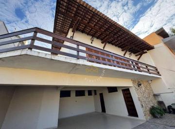 151d241856654ddae8329b56484d9352a7a1f181 · CASA DISPONÍVEL PARA VENDA E LOCAÇÃO NO JARDIM GUARANI – CAMPINAS/SP