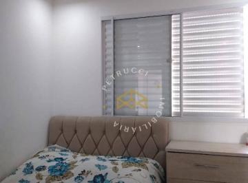 5df21aed0ac4b329536510e0e52fede8d972dbc7 · APARTAMENTO À VENDA NO CONDOMÍNIO QUINTA DAS OLIVEIRAS EM HORTOLÂNDIA/SP