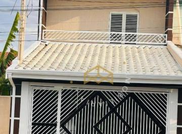 a81a3d62844dfb96035aea79ac9fd97dc617cd51 · SOBRADO PARA VENDA NO BAIRRO JARDIM MORADA DO SOL INDAITUBA / SP