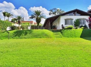 dabd938ab085e11d302ed064a1b494fda8b00b04 · Casa com 2 dormitórios à venda, 200 m² no Balneário Riviera - Americana/SP