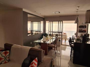 0d580a63e772de86cbc3bbd2f4a273d34bacb3e0 · Apartamento com 3 dormitórios à venda, 107 m² por R$ 1.600.000,00 - Jardim Brasil - Campinas/SP