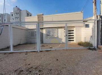 167daceb9ac8f9135bc22155770f678739d96bce · CASA COMERCIAL À VENDA NO BOSQUE – CAMPINAS/SP
