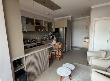 4ec2f91435c7e4dd3bea97eea644b6c09cd805ef · APARTAMENTO COM 2 DORMITÓRIOS À VENDA, 102 M² NO SWISS PARK - CAMPINAS/SP
