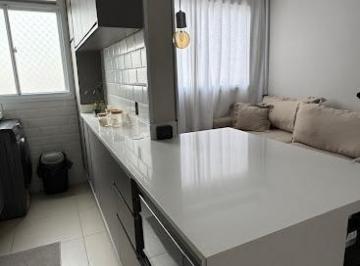 c650244d33343f2b8fe835e52355a45cd840b5a6 · LINDO APARTAMENTO À VENDA NO RESIDÊNCIAL FONTANA GARDEN - BAIRRO PARQUE INDUSTRIAL- CAMPINAS/SP