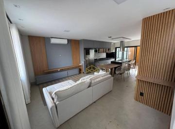 f8ba9cbcc78800fe36006f292c79e857b4e6f59f · CASA À VENDA NO CONDOMÍNIO ALPHA HOUSING NO ALPHAVILLE EM CAMPINAS
