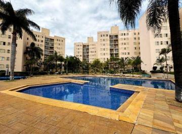 15496520f757ea2bf86a3ec90fc0a1e765ad4d95 · APARTAMENTO À VENDA NO RESIDENCIAL PLAZA DAS FLORES EM CAMPINAS/SP.
