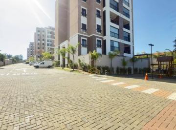 419c889349857ee67b98d6b916caaf4261be4dcf · Apartamento com 3 dormitórios à venda, 78 m² por R$ 760.000,00 - Swiss Park - Campinas/SP