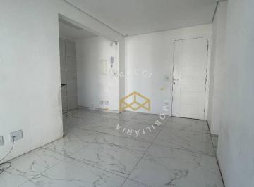 f6ca6707cd25507adca67e46e512c92311644bca · Apartamento com 2 dormitórios à venda, 49 m² por R$ 290.000,00 - Jardim Samambaia - Campinas/SP