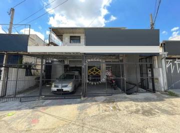 06b8dae62308812c1baa313260bd8a8ec0085eb4 · BARRACÃO À VENDA, 351 M² NO JARDIM NOVO CAMPOS ELÍSEOS - CAMPINAS/SP