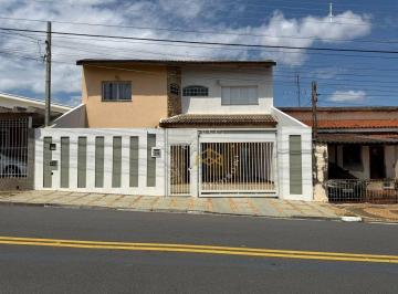fd86ad4af7fab8b23ff42039d6aa2c7de1c2c6c4 · CASA DISPONÍVEL PARA VENDA E LOCAÇÃO NO JARDIM PROENÇA I – CAMPINAS/SP