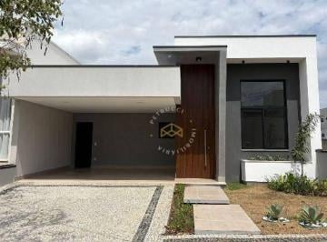 dc82a00c62006a888a4301a8b6bee428bc33a58a · Casa com 3 dormitórios à venda, 158 m² por R$ 1.200.000,00 - Parque Ortolândia - Hortolândia/SP