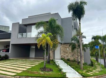 ef6dd53aa11f6357c53b04ac533f6146da491ed4 · BELÍSSIMA CASA À VENDA NO CONDOMÍNIO PARQUE OLÍVIO FRANCESCHINI EM HORTOLANDIA.