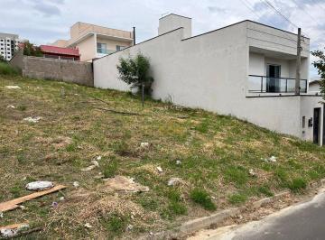 f3e4a6debb1701d788bd61cefd563ec511408107 · Terreno à venda, 200 m² por R$ 245.000,00 - Jardim Ibirapuera - Campinas/SP