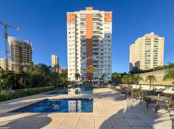 9a3db4520f9f1efab5eedcde845b8213aed76c4e · OPORTUNIDADE! APARTAMENTO Á VENDA NO PARQUE PRADO