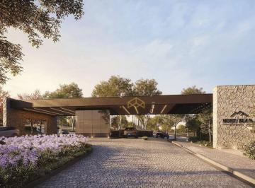 df1254f2323f95f04734423712b6fe035b938cbf · TERRENO À VENDA EM CONDOMÍNIO FECHADO EM PAULÍNIA/SP COM 250 M² | ENTREGA 1º SEMESTRE 2026