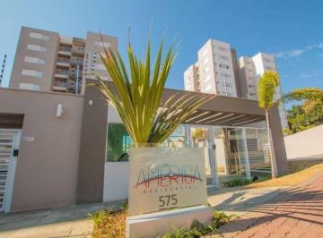 12aeb0785d2620e4da152924795c0b1cc792b36a · Apartamento com 3 dormitórios à venda, 81 m² por R$ 805.000,00 - Jardim Nova Europa - Campinas/SP