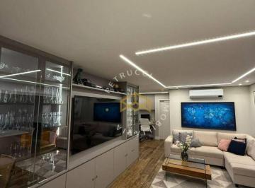 5b4f44e8caa0dae4913350b858f300f50b8db831 · APARTAMENTO COM 3 DORMITÓRIOS À VENDA, 199 M² NO JARDIM BELO HORIZONTE - CAMPINAS/SP