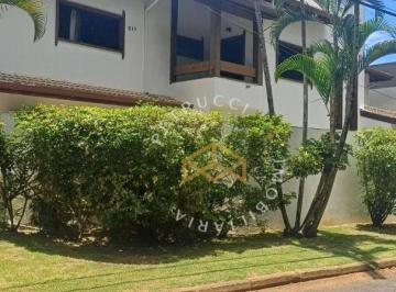 2443cc931c2c312827801a0ffa7a0cf5a7616235 · CASA DE ALTO PADRÃO NO CONDOMÍNIO JARDIM BOTÂNICO – SOUSAS / CAMPINAS