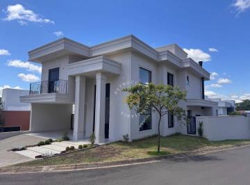 8d6d9451ffe1f2d419b4060a06e9f300a4ac2f34 · Casa com 3 dormitórios à venda, 412 m² por R$ 3.900.000,00 - Condomínio Reserva do Itamaracá - Valin