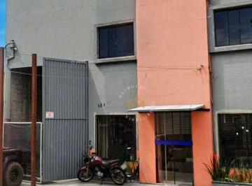 45608898b4c0ecde7734bb9f9327aea43dca90c9 · Sala para alugar, 28 m² - Jardim do Trevo - Campinas/SP