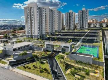 eccfb174faf613e3cd351f8d8d3d0a0c100912cc · APARTAMENTO À VENDA, 50 M² NO JARDIM NOVA HORTOLÂNDIA I - HORTOLÂNDIA/SP
