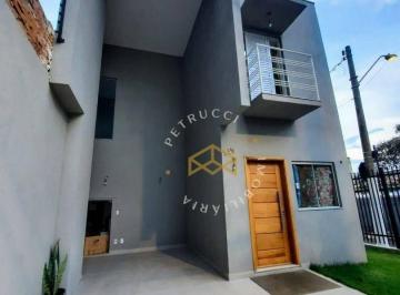 5176c453ea7f61bf176b9ca8ee211eb55b13d0ab · CASA PARA LOCAÇÃO NO CAMBUÍ EM CAMPINAS/SP