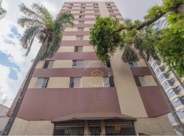 cf25c564bbdb0cbb2ee78c96261559080fe2cbfa · APARTAMENTO COM 2 DORMITÓRIOS À VENDA, 64 M² NO VILA ITAPURA - CAMPINAS/SP