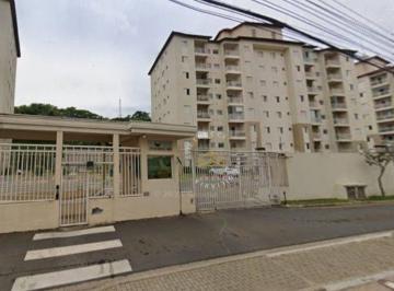71341a3bdb6c3c55872462e18a03468d6d9e7cb0 · APARTAMENTO À VENDA NO CONDOMÍNIO FLORATTA CLUB HOUSE EM VALINHOS/SP