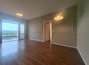 dd73faba16d0a75202347e98dff5b093e300f90b · APARTAMENTO PARA VENDA NO CONDOMÍNIO NOVILLE RESIDENCIAL -  SWISS PARK - CAMPINAS/SP.