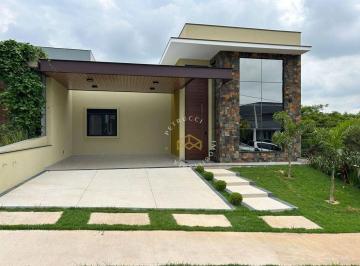 6b811b879f329d093ee864c33f2da455ceb892d0 · CASA TÉRREA À VENDA NO CONDOMÍNIO PARK GRAN RESERVE, EM INDAIATUBA/SP