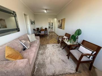 9c58b84059c5308831dde201b0358cad387d401f · APARTAMENTO À VENDA NA CHÁCARA DA BARRA – CAMPINAS/SP