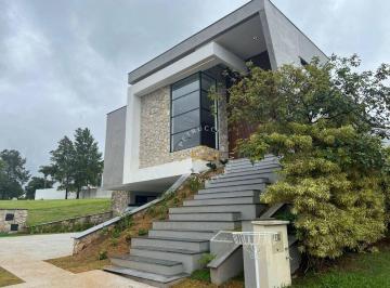 603ecd693457a4047abc0134a852c7fc2726ee3f · CASA COM 3 DORMITÓRIOS À VENDA, 380 M² NO ALPHAVILLE DOM PEDRO - CAMPINAS/SP