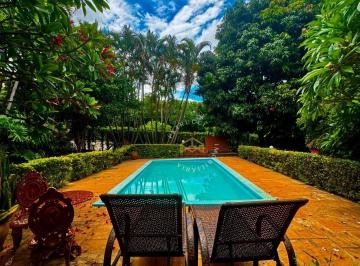 7ea020cfc7bf856cfbef1cb00ed312f6aed95380 · CHÁCARA COM 3 DORMITÓRIOS À VENDA, 1000 M² NO CONDOMÍNIO CHÁCARA GROTA AZUL - HORTOLÂNDIA/SP